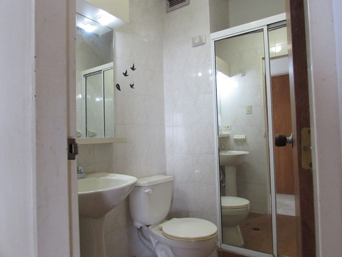 Imagen 7 de 12 de Apartamento En Urb. Altos De Manzanares
