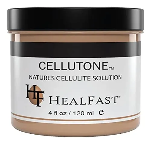 comprar Creme Para Celulite Healfast Cellutone | Combate A Celulite 