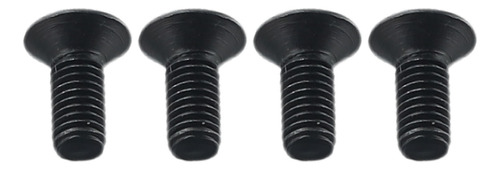 4pcs Screws For Ninebot Segway Es2 Es Es4