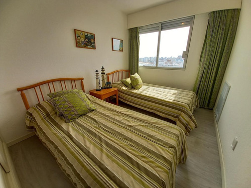 Imagen 17 de 19 de Departamento - Península