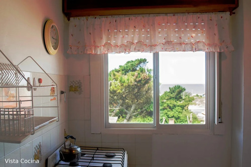 Imagen 8 de 12 de Alquiler - Departamento San Bernardo Sur - Newbery 1300