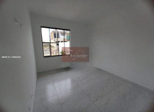 Imagem 4 de 15 de Casa Para Venda Em Fazenda Rio Grande, Eucaliptos, 3 Dormitórios, 1 Suíte, 2 Banheiros, 3 Vagas - 10.377_1-2318334