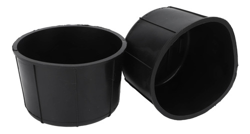 Par De Insertos De Portavasos De Goma 9l3z1513562a Center