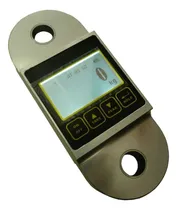 Comprar Lc-4 10t Medición Del Instrumento De Tensión De La Tensión