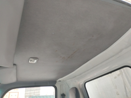 Muy Buen Estado Con Caja Refrigerada Funciona Al 100% A Cero