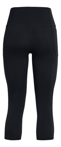 Leggings Capri Under A Motion Ankle Mujer (1369488-001capri