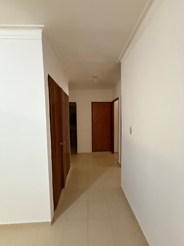 Oportunidad 1 Piso Único Ciudad Real Ii