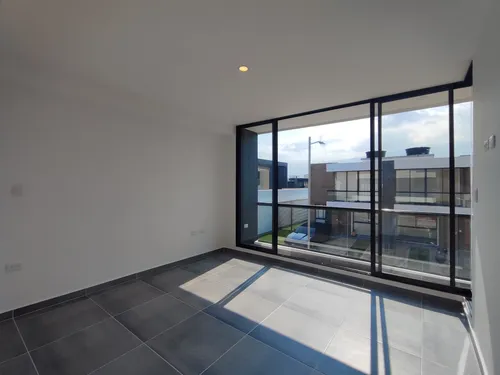 Casa En Arriendo En Via Antigua Bocono. Cod A30657