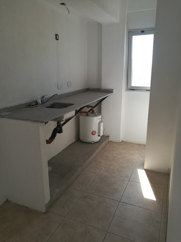 Imagen 9 de 13 de Departamentos 2 Ambientes - Venta