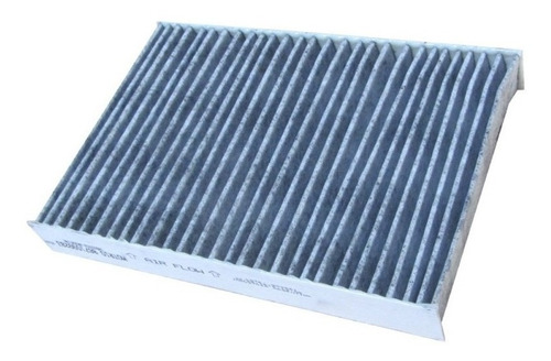 Kit Filtros Aire Nafta Aceite 10w40 4l Clio Mio D4f 1.2 16v