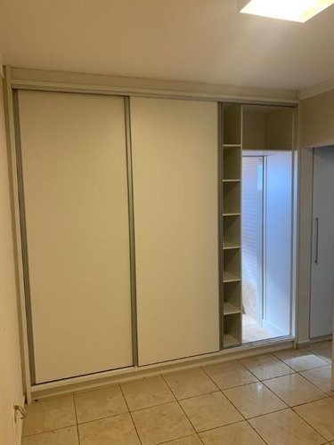 Imagem 24 de 30 de Casa Com 3 Dormitórios À Venda, 130 M² Por R$ 650.000,00 - Jardim Maracanã - São José Do Rio Preto/sp - Ca8974