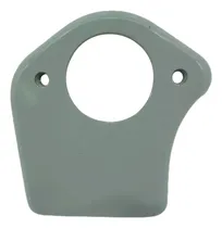 Comprar Suporte Dianteiro Chassis Hyundai H100 2004 05 2017 Esquerdo