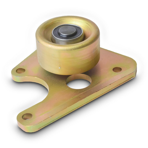 Tensor Distribucion Peugeot 306 5p-4p-break 1.9 Tdi D8a Xud9