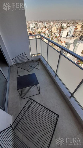 Imagen 30 de 30 de Venta De Departamento 3 Ambientes En Wilde (28299)