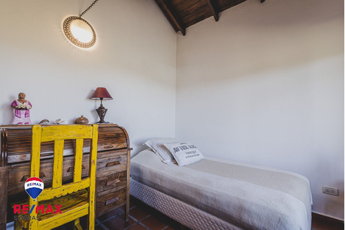 Imagen 24 de 30 de Venta De Cabañas En Zona La Elena Tandil
