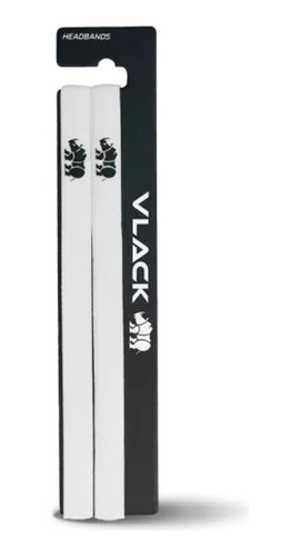 Par De Vinchas Hockey Vlack