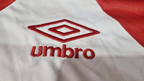 Camiseta Fútbol Argentinos Juniors De Juego