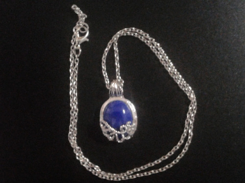 Imagem 5 de 6 de The Vampire Diaries Kit Colar 2 Elena & Katherine + Brinde