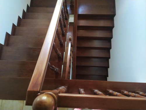 Imagen 18 de 19 de Casa En Santa Ana 464m2
