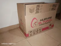 Comprar Cajas Para Mudanzas, Envío, Embalaje Varias Medidas