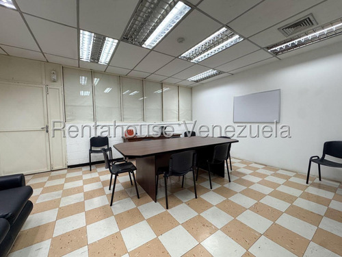 Galpón En Venta En Las Tejerias Aragua 25-9377 Irrr