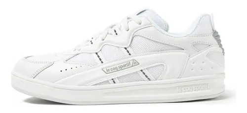 Le Coq Sportif MercadoLibre