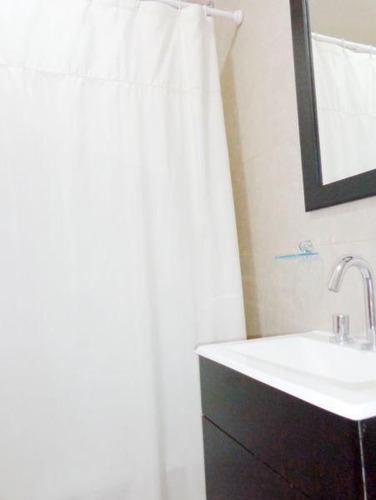 Alquiler Temporario De Departamento 1 Dormitorio En Centro