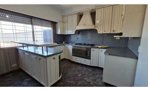 Imagen 2 de 19 de Departamento En Venta En Ciudadela