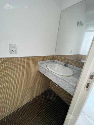 Imagen 5 de 10 de Housing En Venta Villa Allende
