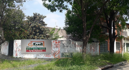 Imagen 3 de 12 de Casa En Venta, Los Indios 1800 Y Munilla Ituzaingo