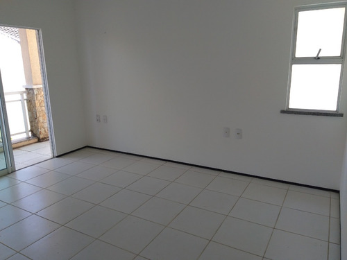 Imagem 4 de 14 de Casa Duplex À Venda Com 170 Metros Em Condomínio Fechado