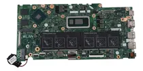 Comprar Placa Mae Dell Inspiron 5480 5580 I5-8265u Cu002Fvideo 