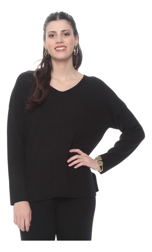 Conjunto Wados Sweater Y Pantalon Solido