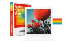Comprar Película Cartucho Cámara Instantáneas Antiguas Polaroid Sx70