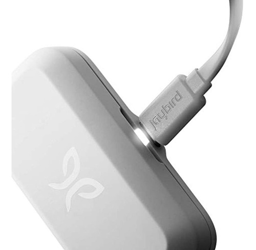 Imagen 4 de 6 de Jaybird Vista True - Auriculares Inalámbricos Con Bluetooth