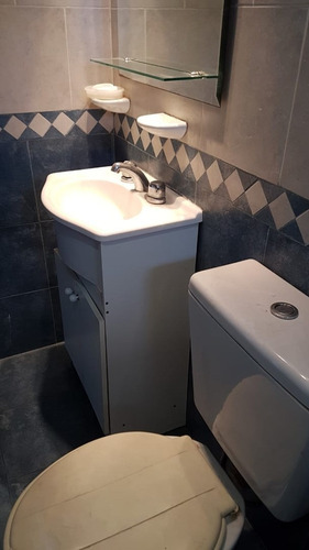 Imagen 16 de 17 de Casa En Venta En La Barra Village, Escobar, G.b.a. Zona Norte