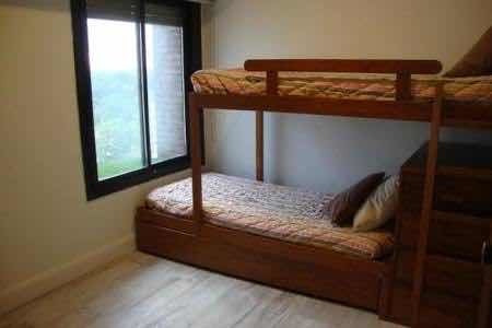 Imagen 9 de 9 de Departamento 4 Amb/ Cocina Comedor /lavadero/2 Baños / Marzo Disponible