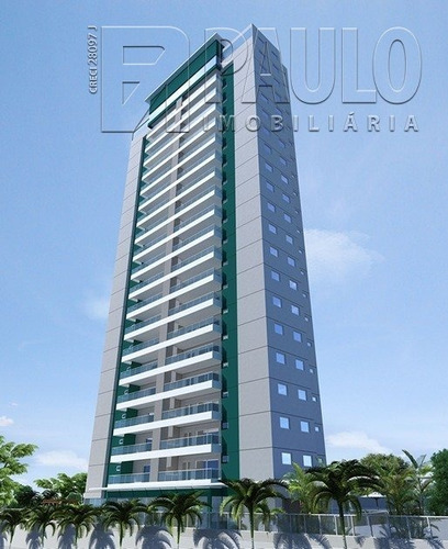 Imagem 1 de 15 de Apartamento - Sao Judas - Ref: 13345 - V-13345