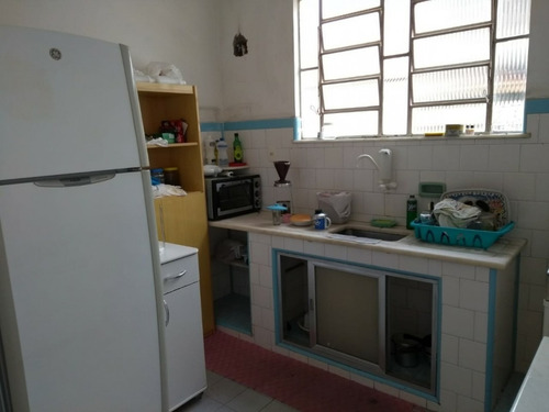 Imagem 24 de 27 de Casa Para Venda - Vila Valqueire, Rio De Janeiro - 1 Vaga - 174