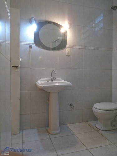 Imagem 15 de 15 de Apartamento 01 Dormitório,terraço Amplo, Ao Lado Metrô,terminal De Ônibus,av 9 De Julho-bela Vista. - Md990