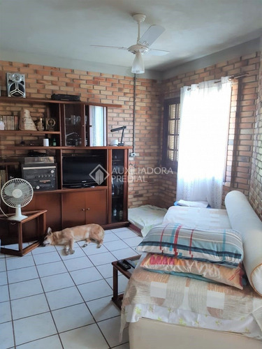 Imagem 6 de 15 de Casa Sobrado - Taruma - Ref: 325076 - V-325076