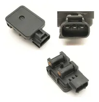 Comprar Sensor Map Dodge Durango Ram Dakota; Jeep Cherokee Wrangler.