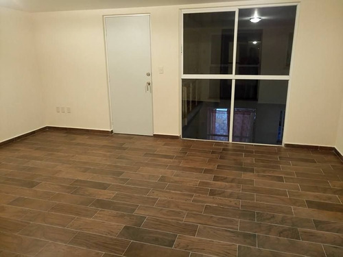 Venta/ Precio A Tratar Benito Juarez Eje 5 Sur Y Tlalpan