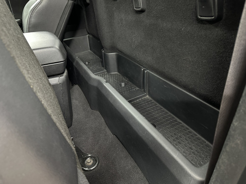 RAM Ram 2500 5.7 R/t Regular Cab 2500 4x4 At