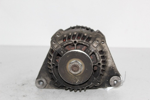 Alternador Peugeot 205 1.4 Nafta - Alt00675