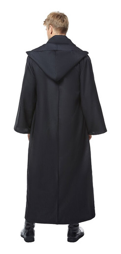 Disfraz De Caballero Jedi Para Cosplay De Anakin Skywalker (