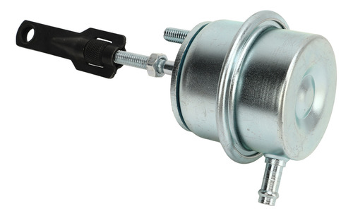 Actuador Wastegate 452239 De Turbocompresor De Repuesto Para