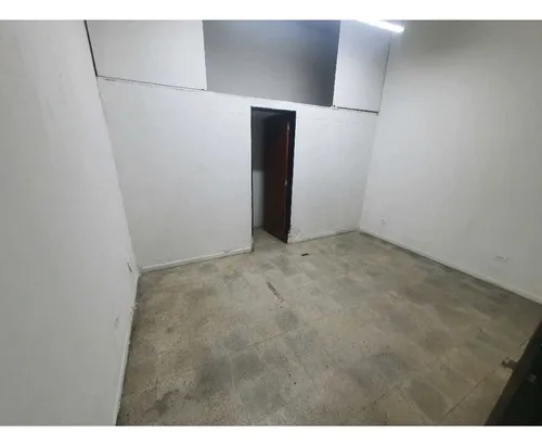 Arriendo Local Envigado Cc Metrosur