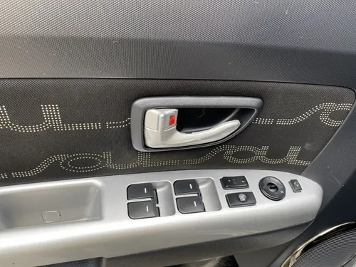 Kia Soul 1.6 Lx