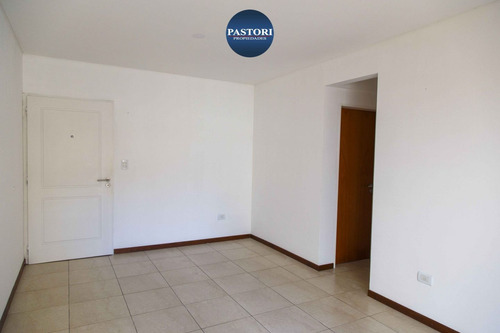 Alquiler De 2 Ambientes En San Fernando